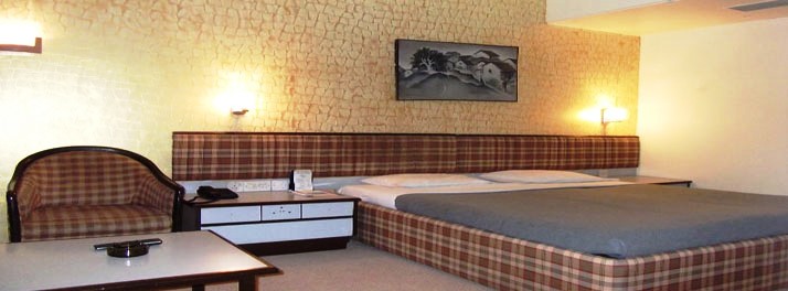 1784/Hotel Bluehill - Bhavnagar 10.jpg